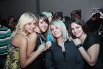 Szene1 500.000 User Party 6837336