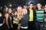 Szene1 500.000 User Party 6837337