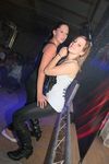 Szene1 500.000 User Party 6837338