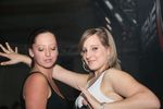 Szene1 500.000 User Party 6837339