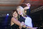 Szene1 500.000 User Party 6837342