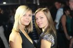 Szene1 500.000 User Party 6837353