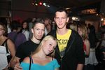 Szene1 500.000 User Party 6837357