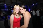 Szene1 500.000 User Party 6837361