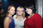 Szene1 500.000 User Party 6837380