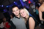 Szene1 500.000 User Party 6837394