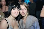 Szene1 500.000 User Party 6837403