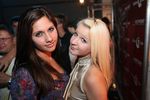 Szene1 500.000 User Party 6837415