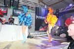 Szene1 500.000 User Party 6837423