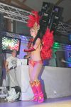 Szene1 500.000 User Party 6837438