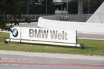 Bmw Welt