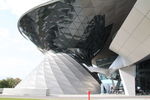 Bmw Welt