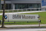 Bmw Museum