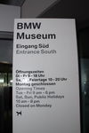 Bmw Museum