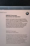 Bmw Museum 6838344