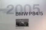 Bmw Museum 6838407