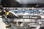 Bmw Museum 6838410