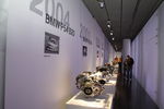 Bmw Museum 6838411