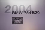 Bmw Museum 6838412