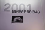 Bmw Museum 6838415