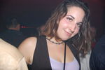 afterwork 6840778