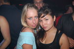 afterwork 6840779