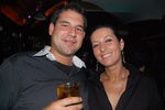 afterwork 6840782