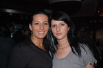 afterwork 6840785