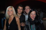 afterwork 6840788