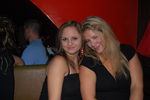 afterwork 6840789