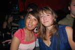 afterwork 6840792