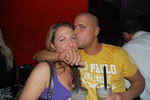 afterwork 6840794