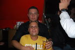 afterwork 6840796