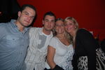 afterwork 6840797