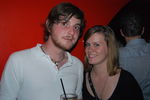 afterwork 6840800