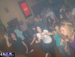  Nudance Broken Therapy 13 6841651