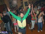  Nudance Broken Therapy 13 6841660