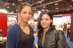 Medienmesse