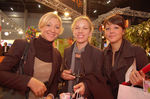 Medienmesse