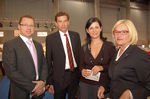 Medienmesse 6841783