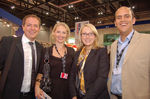 Medienmesse 6841786