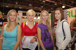 Medienmesse 6841806