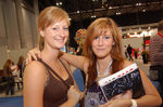 Medienmesse 6841823