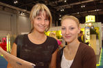 Medienmesse 6841825