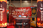 Medienmesse 6841827