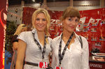 Medienmesse 6841830