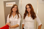 Medienmesse 6841836