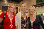 Medienmesse 6841840