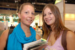 Medienmesse 6841843