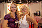 Medienmesse 6841848